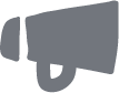 badly_drawn_announcement_channel emote for Discord