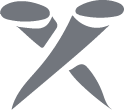 badly_drawn_stage_channel emote for Discord