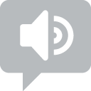 iconspeak emote for Discord