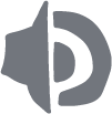 badly_drawn_voice_channel emote for Discord