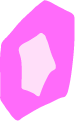 badly_drawn_boosthexicon2_badge emote for Discord