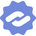 partner_new emote for Discord