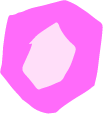 badly_drawn_hexiconboost_badge emote for Discord