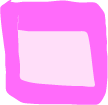 badly_drawn_boostsquare_badge emote for Discord