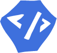 badly_drawn_developer_badge emote for Discord