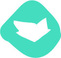 badly_drawn_balance_badge emote for Discord