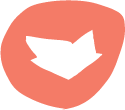 badly_drawn_brilliance_badge emote for Discord