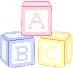 blocks emote for Discord