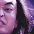 yoursoulismine2 emote for Discord