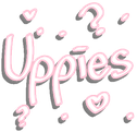 word_uppies emote for Discord