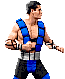 SubZero_mk2 emote for Discord