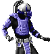 Smoke_mk2 emote for Discord