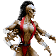 Sheeva_mk2 emote for Discord