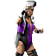Sindel_mk2 emote for Discord