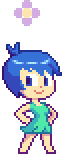 insideout_joy emote for Discord