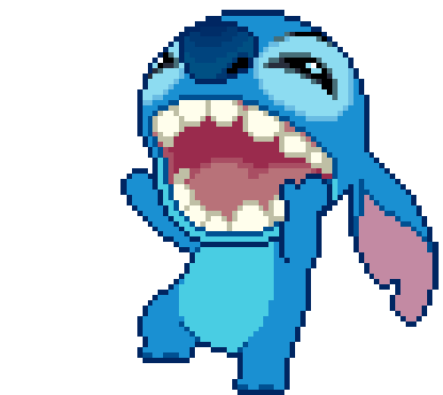 stitch_love emote for Discord