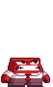 insideout_anger emote for Discord