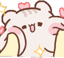 squishes_publshes emote for Discord