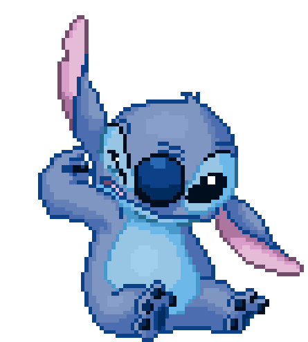 stitch_love emote for Discord