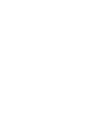 StarCitizen emote for Discord