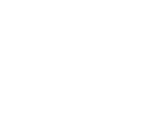 MISC emote for Discord