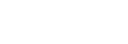 Origin emote for Discord