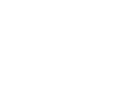 Squadron42 emote for Discord