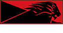 Esperia emote for Discord