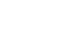 RobertsSpaceIndustries emote for Discord