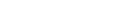 Tumbril emote for Discord