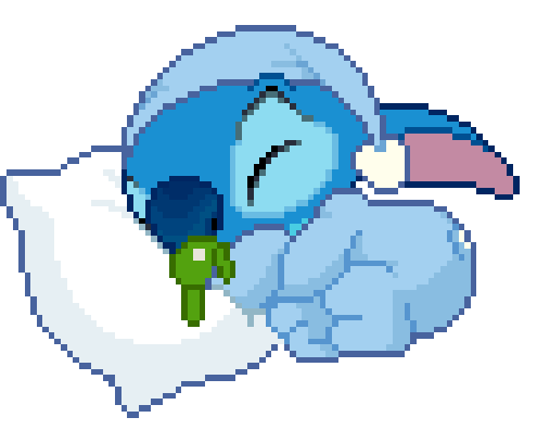 stitch_sleep emote for Discord