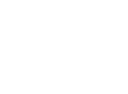 Argo emote for Discord