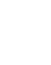 Crusader emote for Discord