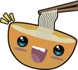 BigBennys1 emote for Discord