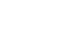 Aegis emote for Discord