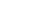 Kruger emote for Discord