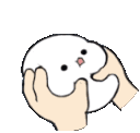 touch_blobbies emote for Discord