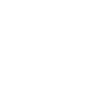 Aopoa emote for Discord
