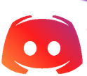 Sunset_Discord_Logo emote for Discord