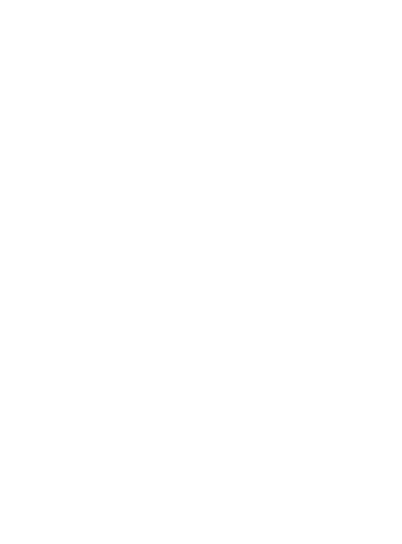 lifew emote for Discord
