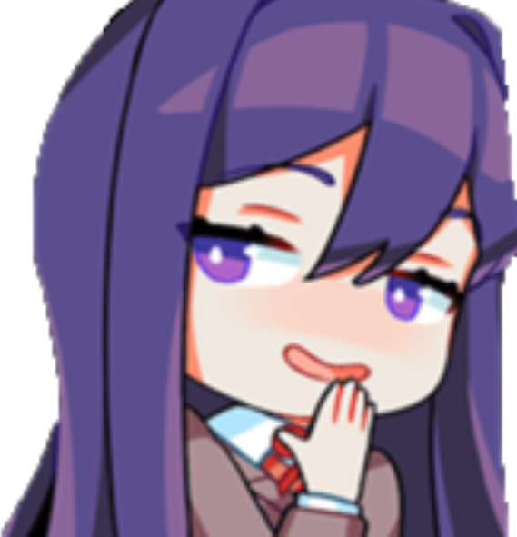 laugh emote for Discord
