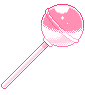 lollipop emote for Discord