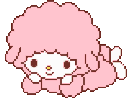 sweetpiano_rock emote for Discord
