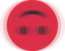 pain emote for Discord