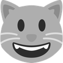 colorless_cat emote for Discord
