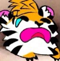 austinsob emote for Discord