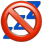 No_Sleep emote for Discord