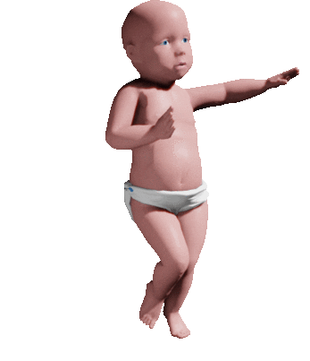 baby_got_smooth_dance_moves emote for Discord