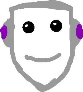 twitch_smile emote for Discord