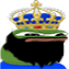 pangry emote for Discord